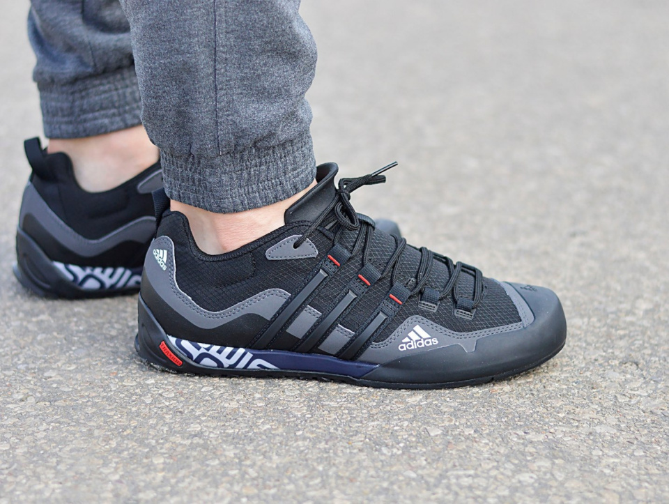 adidas terrex swift solo 43